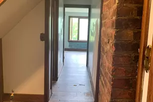 222 Sunny Meadows Ln, Utica, PA 16362 - Photo 17