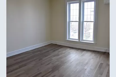 915 Liberty Street, Meadville City, PA 16335 - Photo 23