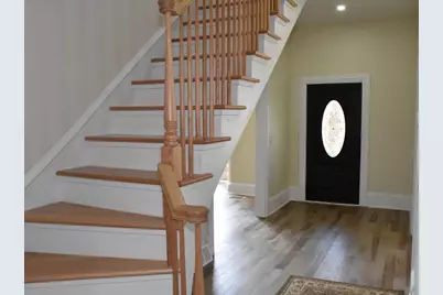 915 Liberty Street, Meadville City, PA 16335 - Photo 21