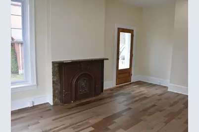 915 Liberty Street, Meadville City, PA 16335 - Photo 5