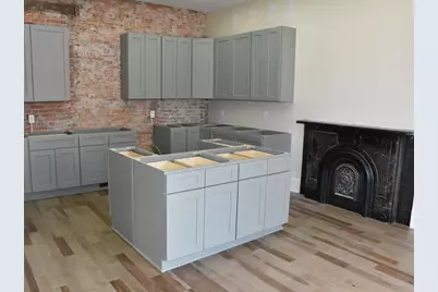 915 Liberty Street, Meadville City, PA 16335 - Photo 11