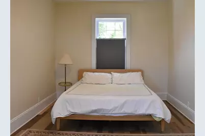 915 Liberty Street, Meadville, PA 16335 - Photo 17