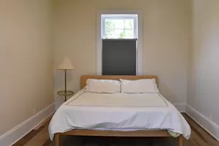 915 Liberty St, Meadville, PA 16335 - Photo 17