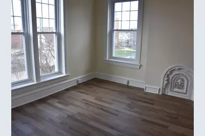 915 Liberty Street, Meadville City, PA 16335 - Photo 27