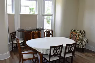 915 Liberty St, Meadville, PA 16335 - Photo 11