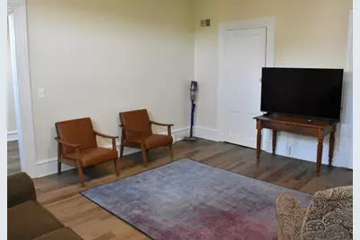 915 Liberty Street, Meadville, PA 16335 - Photo 21