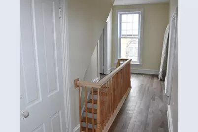 915 Liberty Street, Meadville City, PA 16335 - Photo 27