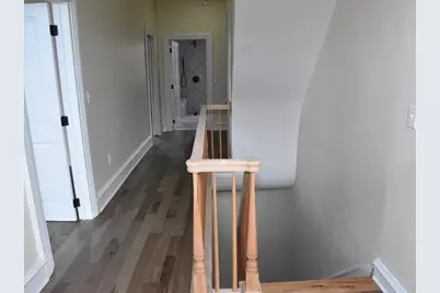 915 Liberty Street, Meadville City, PA 16335 - Photo 25