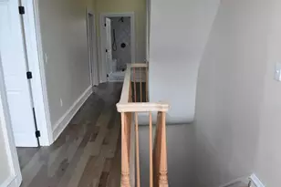 915 Liberty St, Meadville City, PA 16335 - Photo 25