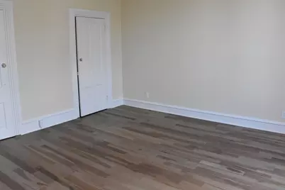 915 Liberty Street, Meadville City, PA 16335 - Photo 21