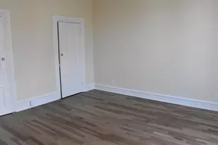 915 Liberty St, Meadville City, PA 16335 - Photo 21