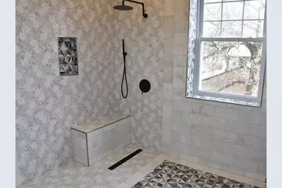 915 Liberty Street, Meadville City, PA 16335 - Photo 35