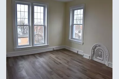 915 Liberty Street, Meadville City, PA 16335 - Photo 29