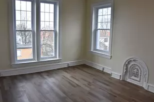 915 Liberty St, Meadville City, PA 16335 - Photo 29