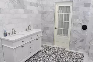 915 Liberty St, Meadville City, PA 16335 - Photo 15