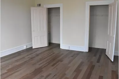915 Liberty Street, Meadville City, PA 16335 - Photo 25