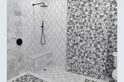 915 Liberty Street, Meadville City, PA 16335 - Photo 17