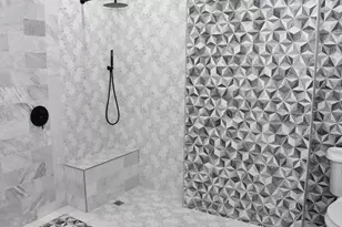 915 Liberty St, Meadville City, PA 16335 - Photo 17