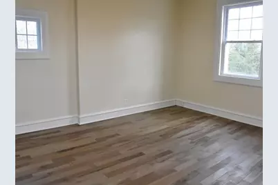 915 Liberty Street, Meadville City, PA 16335 - Photo 31