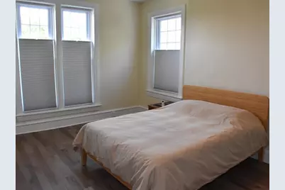 915 Liberty Street, Meadville, PA 16335 - Photo 25