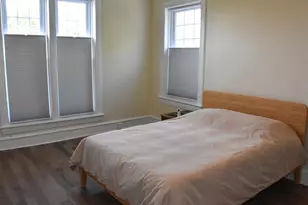 915 Liberty St, Meadville, PA 16335 - Photo 25