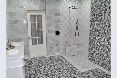 915 Liberty Street, Meadville, PA 16335 - Photo 15