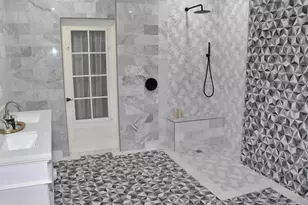 915 Liberty St, Meadville, PA 16335 - Photo 15