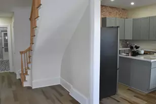 915 Liberty St, Meadville, PA 16335 - Photo 7