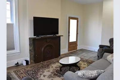 915 Liberty Street, Meadville, PA 16335 - Photo 5