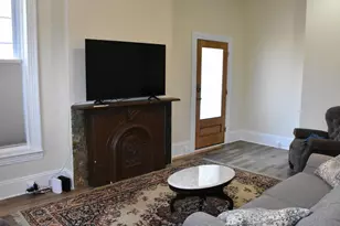 915 Liberty St, Meadville, PA 16335 - Photo 5