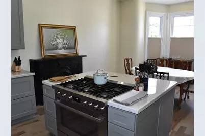 915 Liberty Street, Meadville, PA 16335 - Photo 13