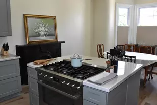 915 Liberty St, Meadville, PA 16335 - Photo 13