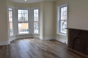 915 Liberty St, Meadville City, PA 16335 - Photo 3