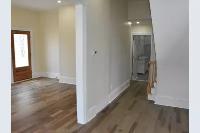 915 Liberty Street, Meadville City, PA 16335 - Photo 9