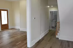 915 Liberty St, Meadville City, PA 16335 - Photo 9