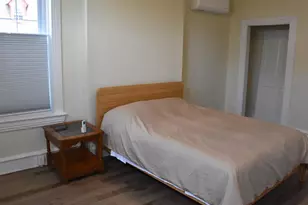 915 Liberty St, Meadville, PA 16335 - Photo 27