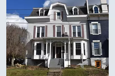 915 Liberty Street, Meadville City, PA 16335 - Photo 1