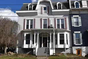 915 Liberty St, Meadville City, PA 16335 - Photo 1