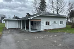 165 Greenville Ave, Clintonville, PA 16214 - Photo 1