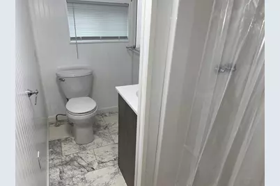 165 Greenville Avenue, Clintonville, PA 16214 - Photo 5