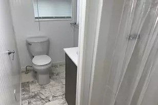 165 Greenville Ave, Clarion, PA 16214 - Photo 5