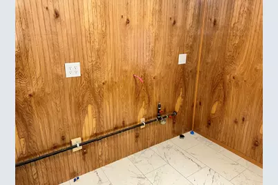 165 Greenville Avenue, Clintonville, PA 16214 - Photo 7