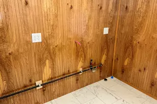 165 Greenville Ave, Clarion, PA 16214 - Photo 7