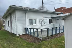 165 Greenville Ave, Clarion, PA 16214 - Photo 13