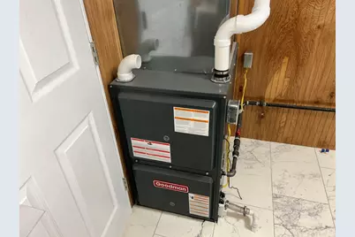 165 Greenville Avenue, Clintonville, PA 16214 - Photo 17