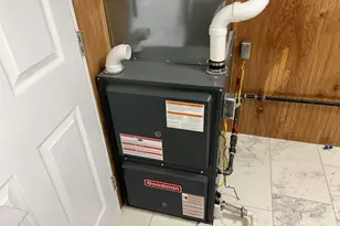 165 Greenville Ave, Clarion, PA 16214 - Photo 17