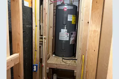 165 Greenville Avenue, Clintonville, PA 16214 - Photo 19