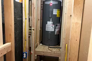 165 Greenville Ave, Clarion, PA 16214 - Photo 19