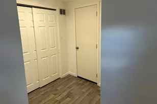 165 Greenville Ave, Clarion, PA 16214 - Photo 11