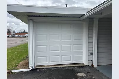 165 Greenville Avenue, Clintonville, PA 16214 - Photo 15